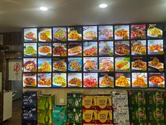 -香滨园骨架王(民生路店)