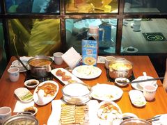 -龙聚德北京烤鸭(沙坪坝华宇A馆店)