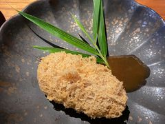 -天水蔬食料理(树德之光店)