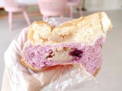 -司乎(MOMOPARK店)