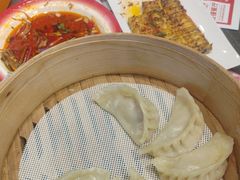 -钱锋炭缸烧烤(南湖大路总店)