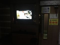 -欢乐迪KTV(南京夫子庙三山街店)