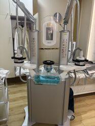 -CICI纤美·科技减肥美容