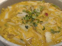 -赛德大酒店(邗江中路店)