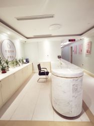 -蓓爱娇琪月子会所(虹口店)