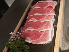 -湊湊火锅·茶憩(卓展店)