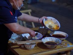 -丁阿纸面馆