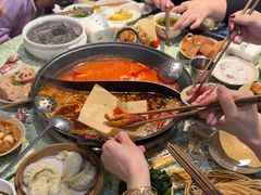 -五里关火锅(牛市口店)