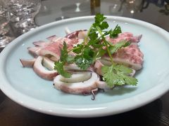 -鱼篮仔·潮汕美食(圆明新园店)