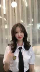 点击看大图 -AYO SALON