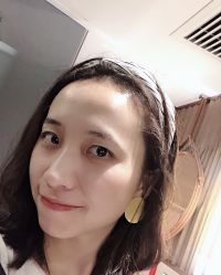 -东瀛造型