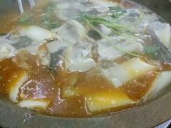 -傣妹休闲时尚火锅(星力壹号店)