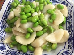 -洞天食府(北大街店)