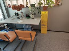 -Sips&Lick茶兰咖啡(五道口店)