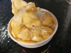-DQ·蛋糕·冰淇淋(富华里店)
