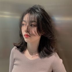 点击看大图 -P.STYLE 派斯造型