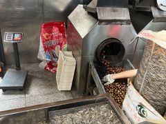 -秋栗香(地安门店)