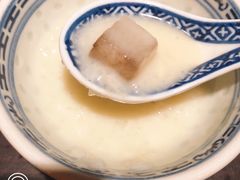 -南京大牌档(三阳广场苏宁店)