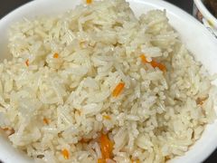 -好成财牛排馆(涂门街总店)