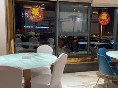 -映像威海·海鲜味道(经区店)