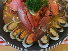 -PAULANER普拉那德国啤酒花园(千玺广场店)