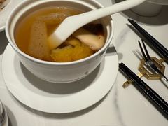 -宴遇·福建荟馆(新景中心店)