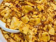 -美居大酒楼(美居广场店)