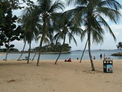 android_upload_pic-巴拉湾海滩