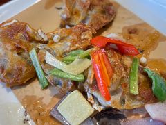 -顺德了能馆(虎门店)