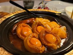 海堂一品煲-莉莉海堂HAITANG·烤鸭(国贸商城店)