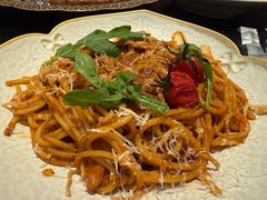 -老友时光·Pizza(泰华黑金店)