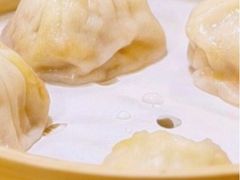 -蟹家大院(外滩店)