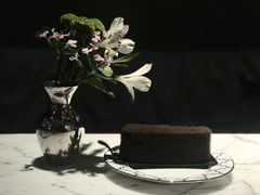 奥利奥香草-诺嘉甜品(世贸店)