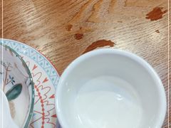 -盛世盐帮·自贡特色(总店)