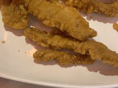 -蟹宗蟹(润达国际五楼店)