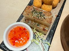 -丰圆轩粤式茶楼(大宁国际商业广场店)