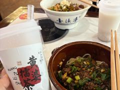 -壹德壹(锦都店)