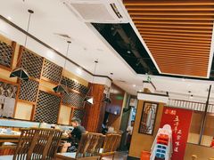 -永兴外婆桥(城中万达店)