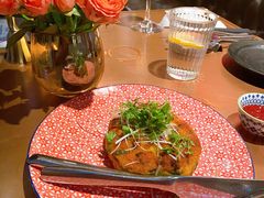 -Ginger(兴国路店)