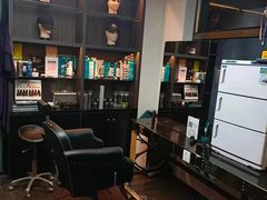 -新盈光·旗舰店(海曙苍松路店)