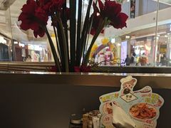 -翠华餐厅(维璟印象城店)