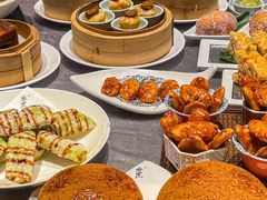-粤匠·澳门点心粤菜海鲜(澳门半岛店)