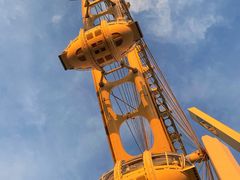 -蔻蔻椰·鲜萃椰子水(欢乐港湾店)