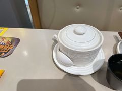 -蔡澜港式点心(皇庭广场店)