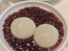 -稻香饭店(IFS国金中心店)
