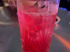 -罗斯福色戒酒吧(外滩店)