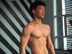 -韦德伍斯健身(沈阳K11Select购物艺术中心店)