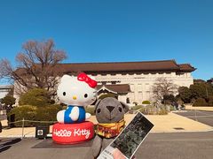 -东京国立博物馆