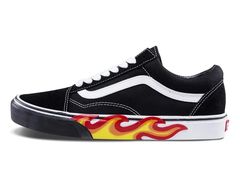 -VANS(三里屯太古里店)