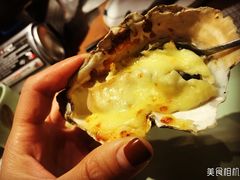 -松竹和日式料理(广厦店)